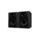 Set Monitoare Studio Behringer Studio 50USB