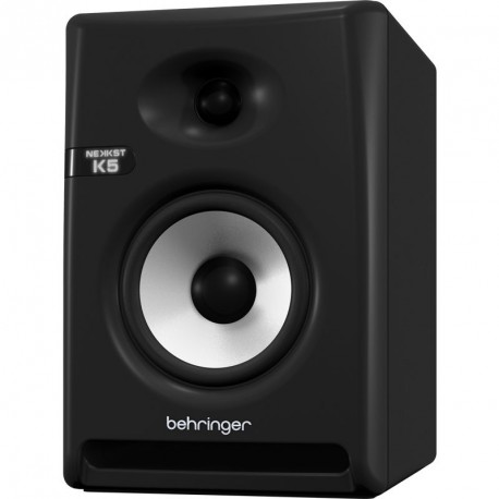 Monitor Studio Behringer K5 NEKKST