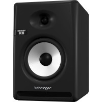 Monitor Studio Behringer K6 NEKKST