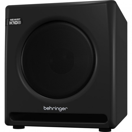 Monitor Studio Behringer K10S NEKKST