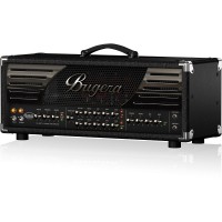 AMPLIFICATOR CHITARA ELECTRICA BUGERA 333XL INFINIUM