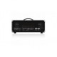 AMPLIFICATOR CHITARA ELECTRICA BUGERA 333XL INFINIUM