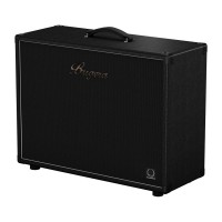 CABINET CHITARA ELECTRICA BUGERA 212TS