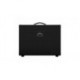 CABINET CHITARA ELECTRICA BUGERA 212TS