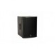 SUBWOOFER ACTIV DB TECHNOLOGIES SUB 18H