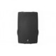 Boxa Activa dB Technologies Opera 715 Black Line