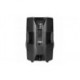 Boxa Activa dB Technologies Opera 715 Black Line