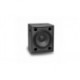 SUBWOOFER PASIV TURBOSOUND TXD-118