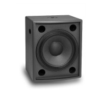 SUBWOOFER PASIV TURBOSOUND TXD-118