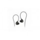 CASTI AUDIO IN-EAR SENNHEISER IE 60