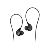 CASTI AUDIO IN-EAR SENNHEISER IE 60