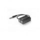 INTERFATA AUDIO MOTU ZBox