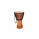 DJEMBE GEWA 838.013