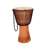 DJEMBE GEWA 838.013