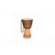 DJEMBE GEWA 838.012