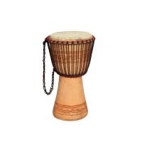 DJEMBE GEWA 838.012