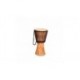 DJEMBE GEWA 838.011