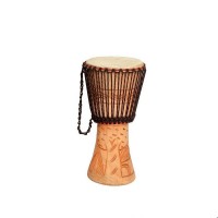 DJEMBE GEWA 838.011