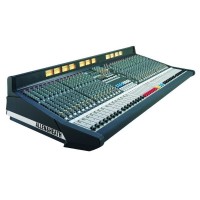 Mixer Audio Allen&Heath ML3000-32