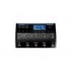 PROCESOR EFECTE TC HELICON VOICELIVE2 VLOOP