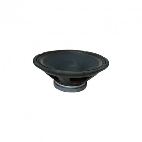 DIFUZOR BEHRINGER 15W250A8