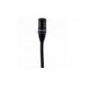 MICROFON LAVALIERA AKG CK77 WR-L