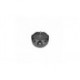 DRIVER BEHRINGER 44T30G8
