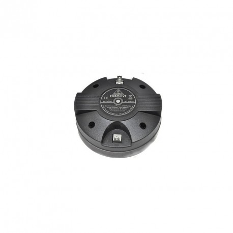 DRIVER BEHRINGER 44T30G8
