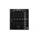 MIXER DJ DENON DN-X1100