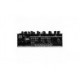 MIXER DJ DENON DN-X1100