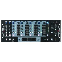 MIXER DJ DENON DN-X500