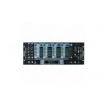 MIXER DJ DENON DN-X500