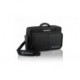 HUSA CONTROLLER DENON FB3000/B