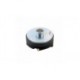 DRIVER BEHRINGER 44T30G8