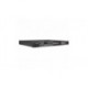 RECORDER DIGITAL DENON DN-500R