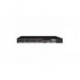 RECORDER DIGITAL DENON DN-500R