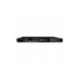 RECORDER DIGITAL DENON DN-500R