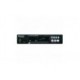 MP3 PLAYER DENON DN-F400