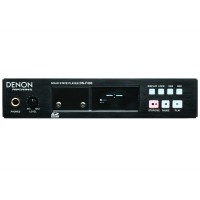 MP3 PLAYER DENON DN-F400