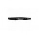 CD PLAYER DENON DN-700C