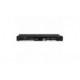 CD PLAYER DENON DN-700C