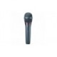 MICROFON VOCAL AUDIO TECHNICA AE4100