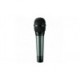 MICROFON VOCAL AUDIO TECHNICA ATM610A