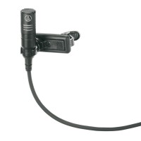 MICROFON VOCAL AUDIO TECHNICA ES943C