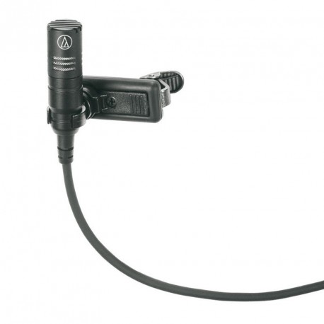 MICROFON VOCAL AUDIO TECHNICA ES943C