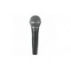 MICROFON VOCAL AUDIO TECHNICA PRO31QTR