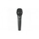 MICROFON VOCAL AUDIO TECHNICA PRO61