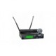 MICROFON WIRELESS SHURE ULX24/BETA58