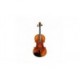 VIOARA ACUSTICA GLIGA PROFESIONAL 4/4