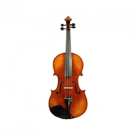 VIOARA ACUSTICA GLIGA PROFESIONAL 4/4